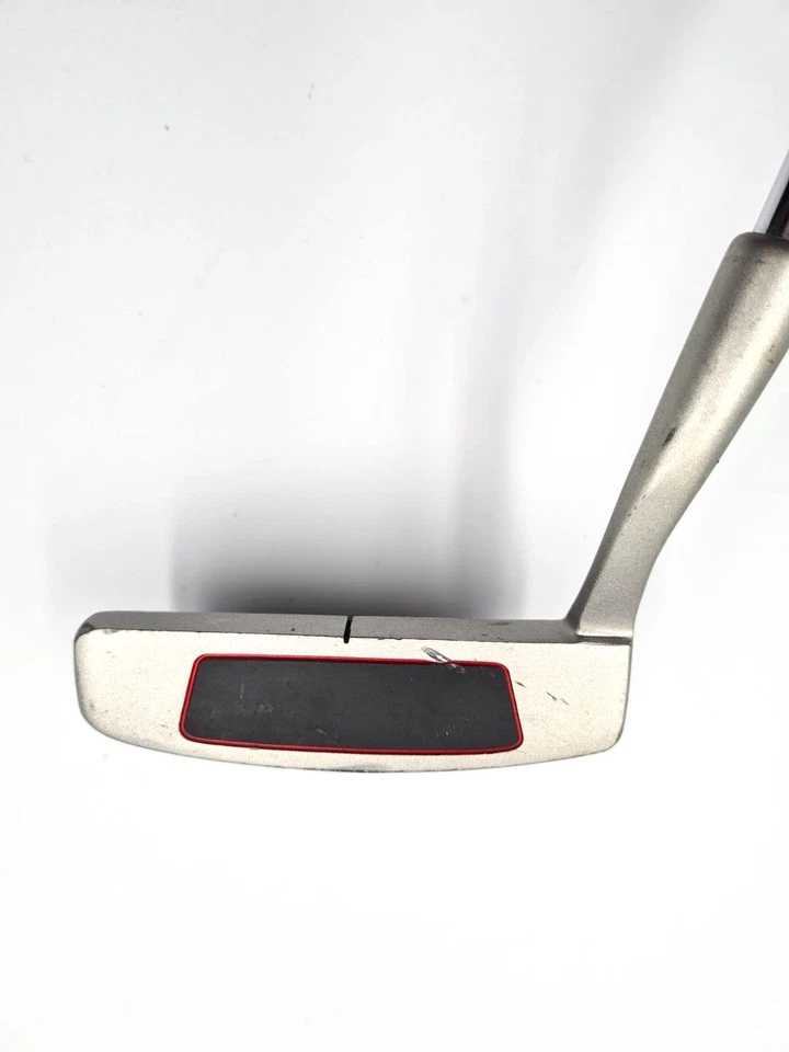Slazenger V300 SZR003 Putter, Steel Shaft, Right Handed, Approximately 34.5 Inch - Image 2 of 4