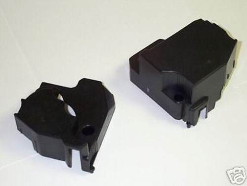 HP Kit Rullo Vassoio 2 LaserJet - Foto 11