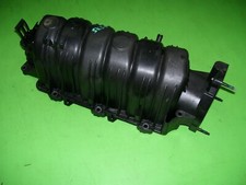 97 98 99 Buick Riviera 3.8 3800 Upper Intake Manifold Plenum Oldsmobile Pontiac