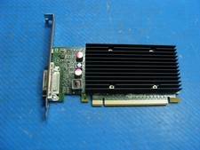 Dell Precision T5600 Genuine Desktop NVIDIA Quadro NVS 300 Video Card 700578-001