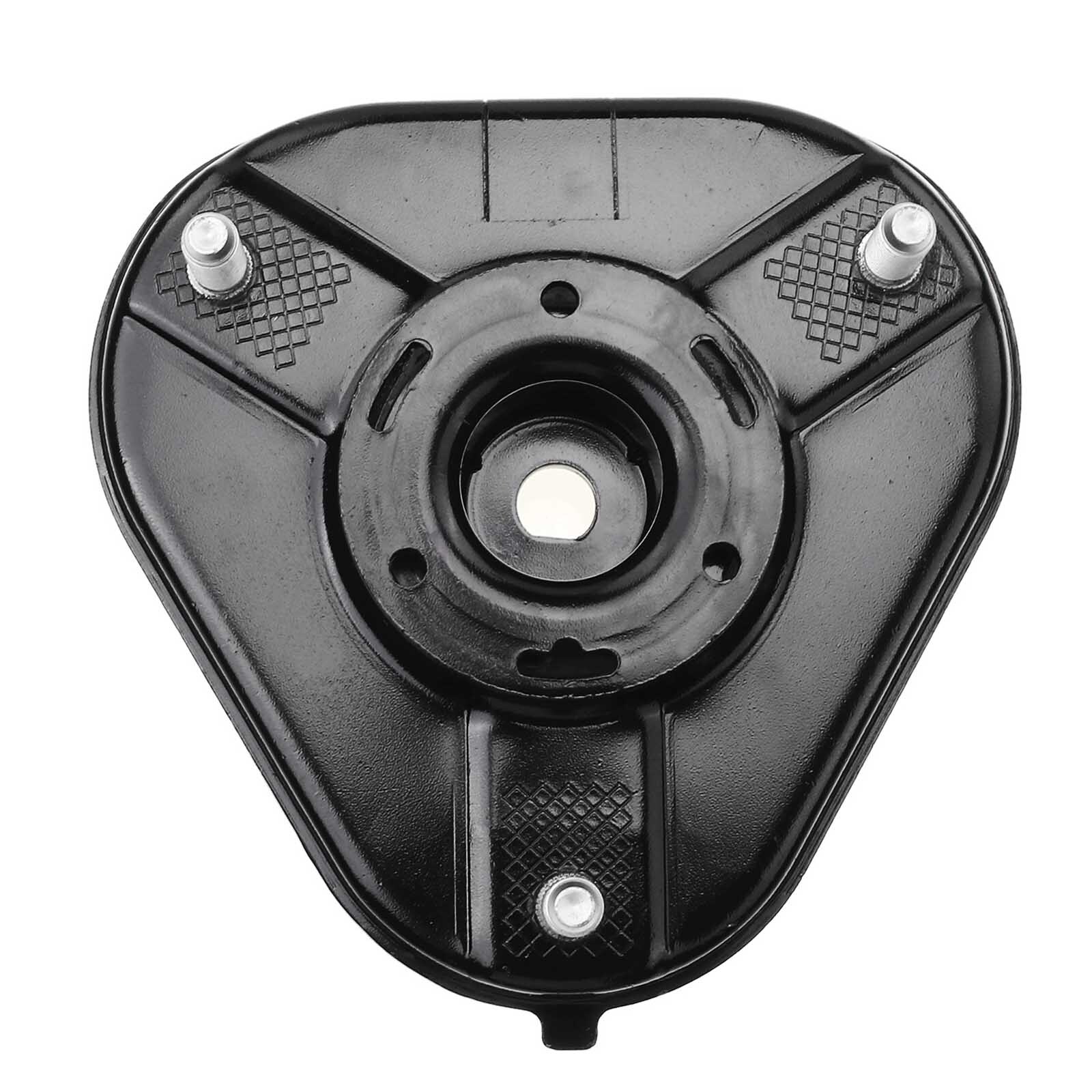 Suspension Strut Mount for Toyota Corolla 20092019 Pontiac Vibe Front