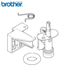 Brother Sewing Machine BOBBIN WINDER UNIT L14s LS14s HC14 HQ19 X8 (NOT LS14)