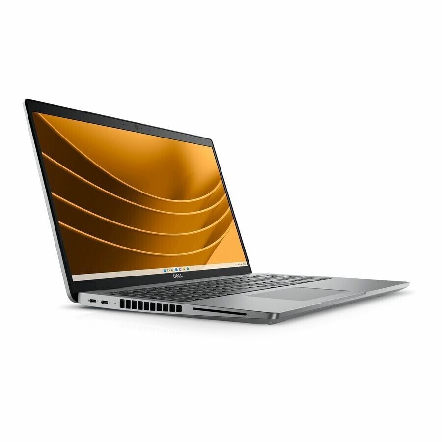 Dell 7X988 Latitude 15.6