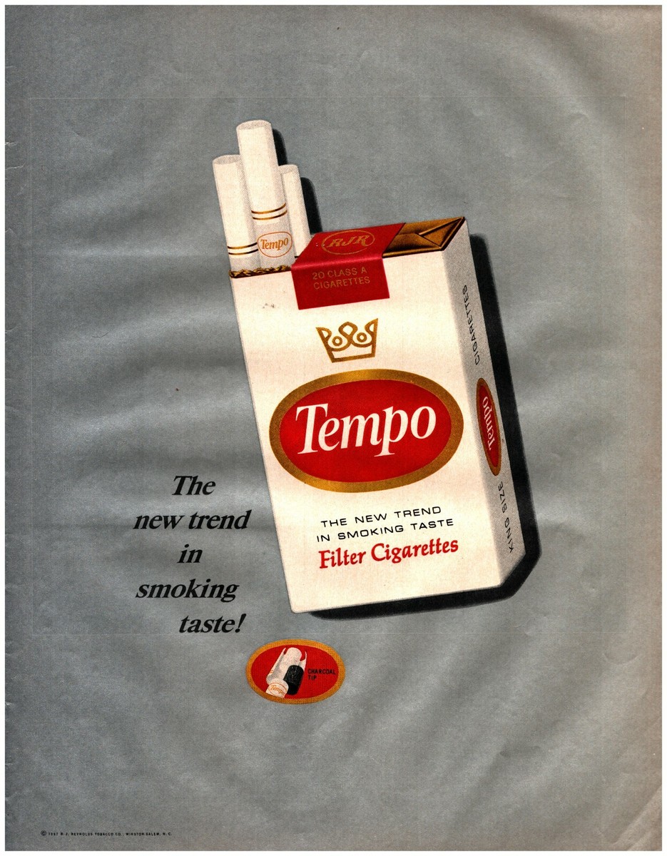 how many grams of tobacco is in one cigarette How much nicotine is in cigarettes, snus, and nicotine pouches? how many grams of tobacco is in one cigarette How much nicotine is in cigarettes, snus, and nicotine pouches?