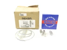 NEXEN 827410 NSMP