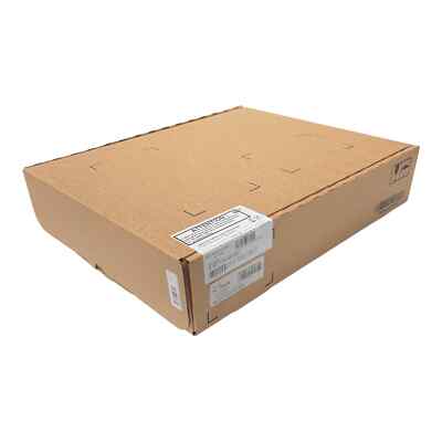 Fujitsu Mainboard ASSY FUTRO X923/X923T NEU/NEWS26361-F1066-L12