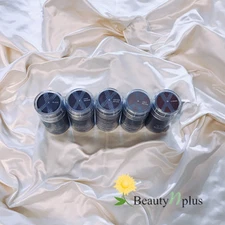 XFusion Keratin Hair Fibers 15g - Black/ Dark/ Medium/ Light/ Auburn (Regular)