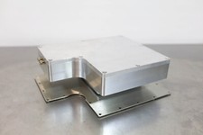 Thermo Finnigan LCQ 96000-61100 Rev D RF Control Board w/ Enclosure / Mass Spec