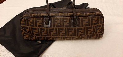 borse fendi offerte