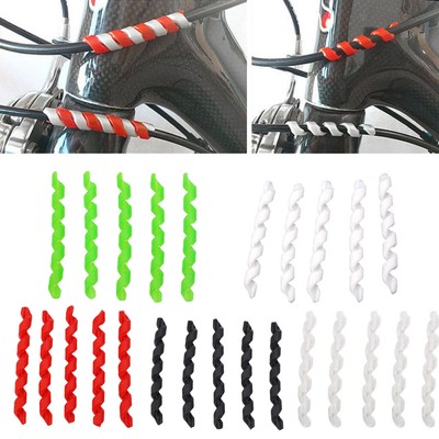 17++ Exciting Bike wire cable ideas