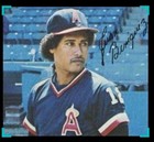 TITI BENIQUEZ San Sebastian Puerto Rico BASEBALL Toletero token ficha medalla — photo 6