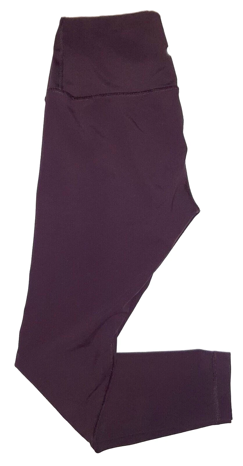 yogalicious athleisure active high-waisted ankle leggings