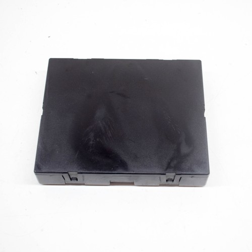 Audi A5 8T8 Karosserie Komfort Steuergerät Steuergerät 8K0907064FB 2.0 Diesel 130kw 2012