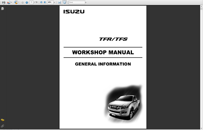 the automobile  ( 洋書) 4WD Shift Actuator for Isuzu D-Max 8-98196415-0 8981964150 8