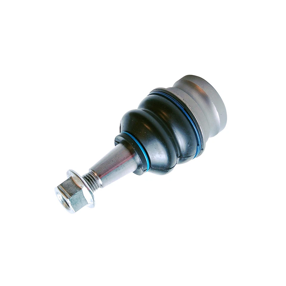 Brazo de control superior inferior delantero Mevotech Supreme rótula para Audi A5 2010 2011 Foto 4 de 4