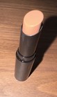 Context Tinted Lip Balm In Light My Fire 2.8g - Full Size - New In Box — photo 4