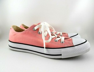 converse daybreak pink
