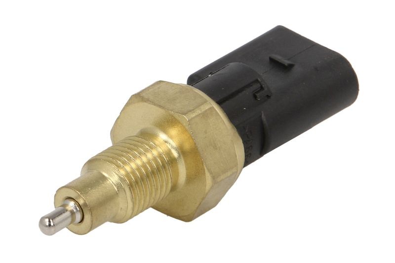 ✅Fits HANS PRIES HP115 399 Switch, reverse light HP115 399 Light swi ⭐UK Seller⭐