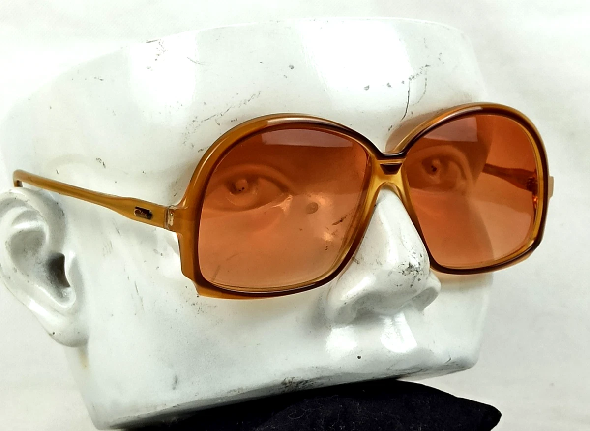 cazal sunglasses 901 products for sale | eBay