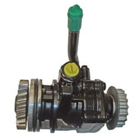 Hydraulikpumpe Lenkung Lizarte 04.94.0180 FüR VW T5 Transporter Multivan 2.5 TDI