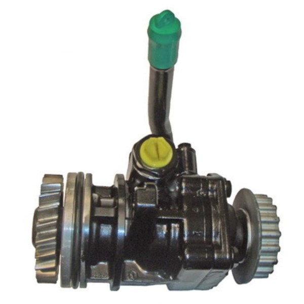 Hydraulikpumpe Lenkung Lizarte 04.94.0180 FüR VW T5 Transporter Multivan 2.5 TDI-image