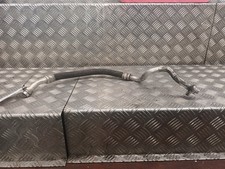 NISSAN QASHQAI DCI ACENTA SMART VISION E6 4 SOHC 2017 AIR CONDITIONING HOSE