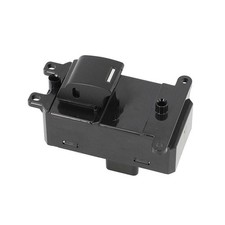 Rear Left or Right Power Window Switch for Ho...