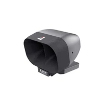 JZ-H10 Drone Loudspeaker for DJI M30/M300/M350 RTK, DJI Pilot 2 Compatible