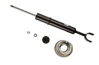 2X Bilstein StoßDäMpfer B4 Serienersatz 19-045771 FüR A6 Passat Audi VW A4 C5 B5