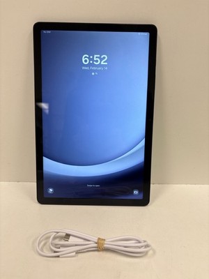 SAMSUNG GALAXY TABLET A9+ 5G (P21028570)