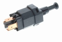 Bremslichtschalter Vemo V51 73 0008 FÜR Alfa Romeo Daewoo Opel Porsche Saab