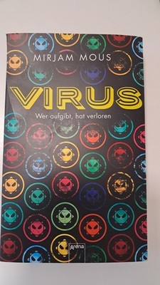 Virus