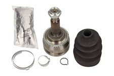Joints Mitsubishi CARISMA