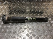 STOßDÄMPFER LINKS HINTEN Mini Mini (F56) 33526879653