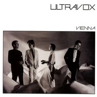 Vienna (2018 Edition) | Ultravox | Deutsch | Audio-Cd | CD | 2018 | Warner Music