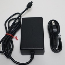 Genuine Bose Model PSM36W-208 Switching Power Supply Black OEM