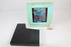 Crystal Mines (Nintendo Entertainment System, NES) Authentic, Cart and Sleeve