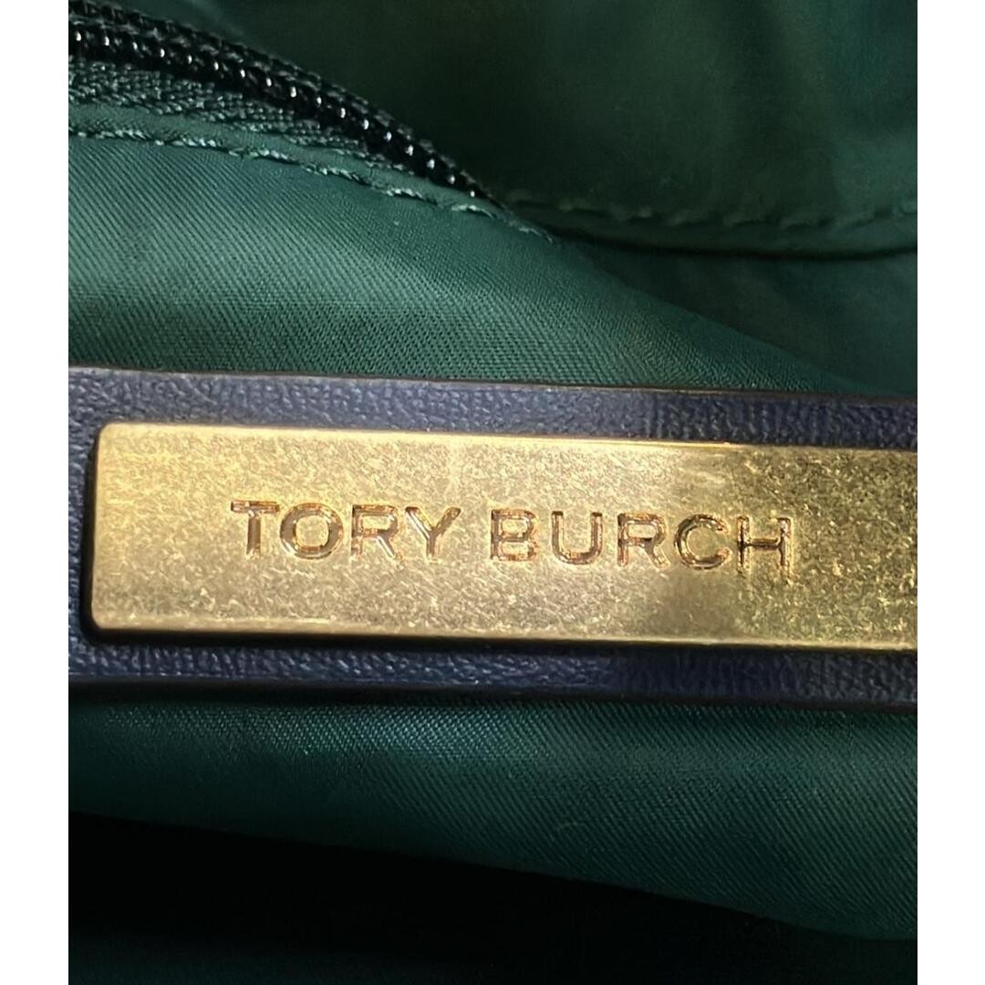 Tory Burch Tote Bag Women's 71a716934f251a2fe064285c8f0fbec6 thumbnail 6