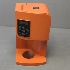 LEVO I Oil Infuser Herbal Butter Infusion Machine Botanical Decarboxylator *Read