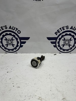 2009-2014 Infiniti G37 ENGINE START STOP BUTTON IGNITION SWITCH BUTTON OEM