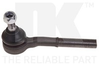 1 X Spurstangenkopf NK 5032248 FüR Nissan Terrano II Pick-Up