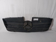 Calandre Mercedes VANEO