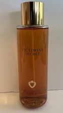 Victoria's Secret Fragrance Mist - Rapture - 8.4 fl oz / 250 ml New