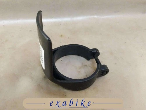 fork element for Kawasaki ZRX 1100 from 1997 to 2000