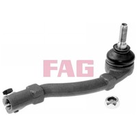 FAG Spurstangenkopf Passend FüR Renault Laguna I B56 556 K56