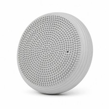 Rundes Balancepad inklusive Pumpe Balance Pad leicht zu reinigen