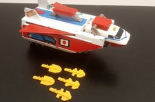 popy pa92 machine hayabusa ken…