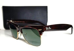 Wayfarer Max Ray Ban | eBay