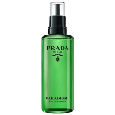 Prada Paradigme Eau de Parfum Nachfüllpackung - Bild 1 von 2