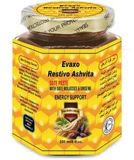 Restivo Ashfiat Support Original Secret Magic...